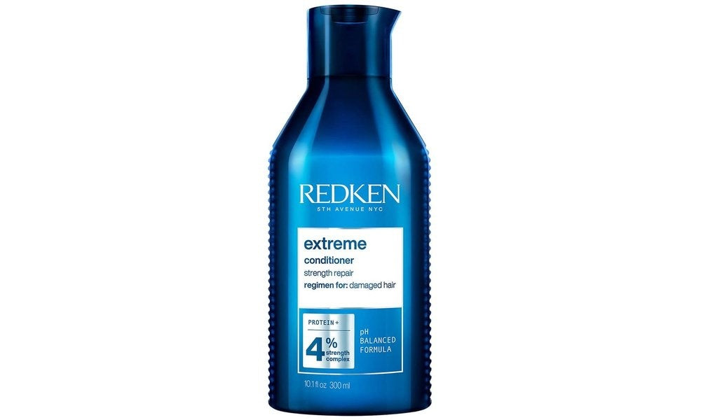 Redken Extreme Conditioner