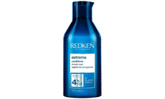 Redken Extreme Conditioner