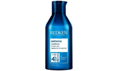 Redken Extreme Conditioner