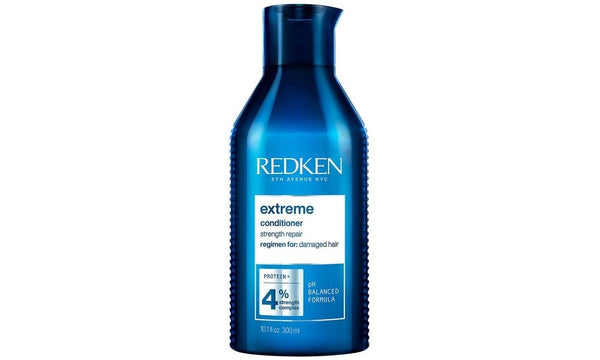300ml