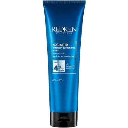 Redken Redken Extreme de Luxe Set