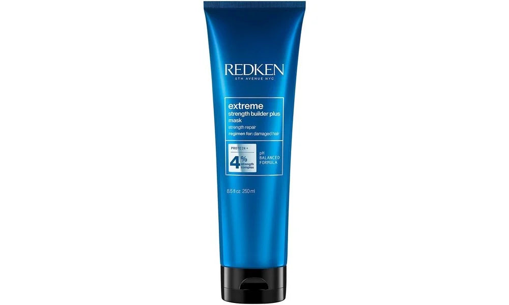 Redken Extreme de Luxe Set