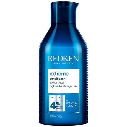 Redken Redken Extreme de Luxe Set