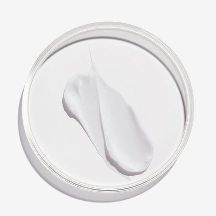 Redken Redken Extreme Length Conditioner