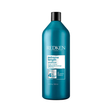 Redken Redken Extreme Length Conditioner