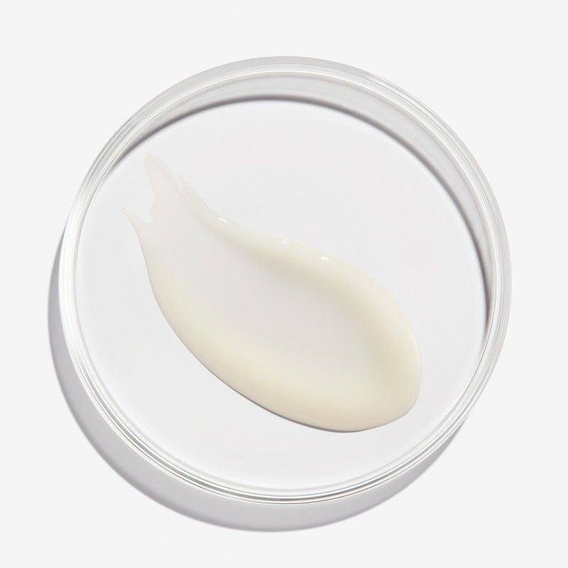Redken Extreme Length Leave-In