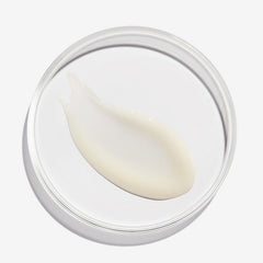 Redken Extreme Length Leave-In