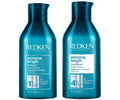 Redken Extreme Length Set