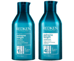 Redken Extreme Length Set