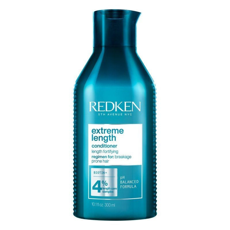 Redken Extreme Length Set