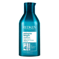 Redken Extreme Length Set