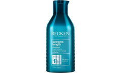 Redken Extreme Length Set
