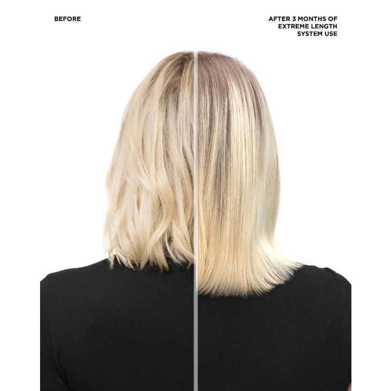 Redken Extreme Length Set
