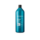 1000ml