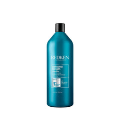 Redken Extreme Length Shampoo