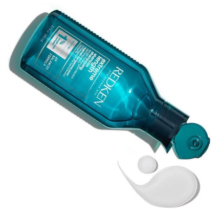 Redken Redken Extreme Length Shampoo