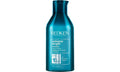 Redken Extreme Length Shampoo
