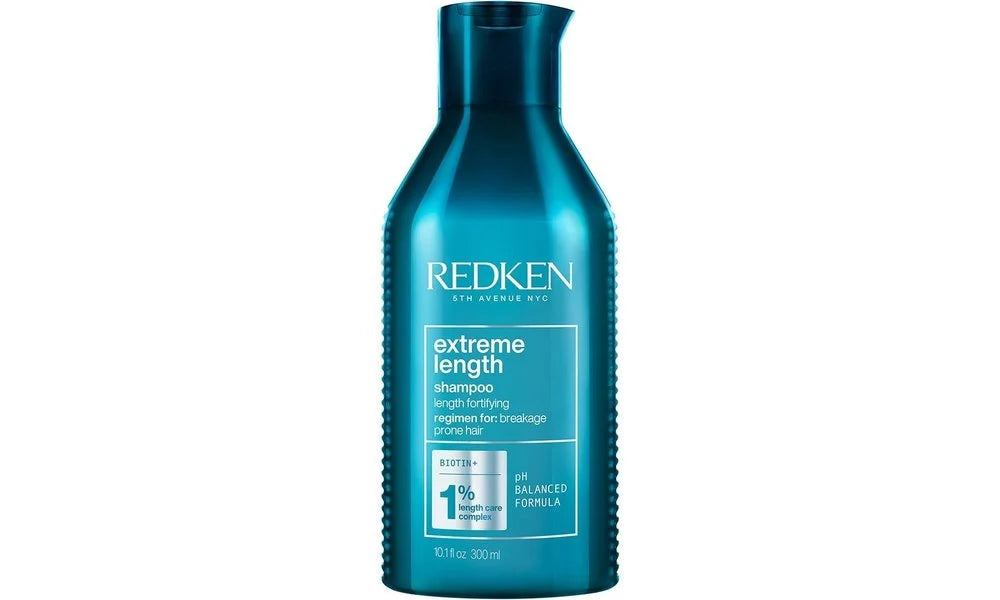 Redken Extreme Length Shampoo
