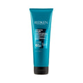 Redken Extreme Length Triple Action Masker