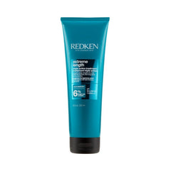 Redken Extreme Length Triple Action Masker
