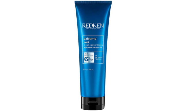 Redken Redken Extreme Masker