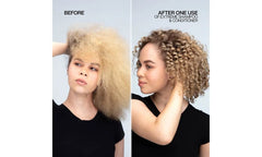 Redken Extreme Set