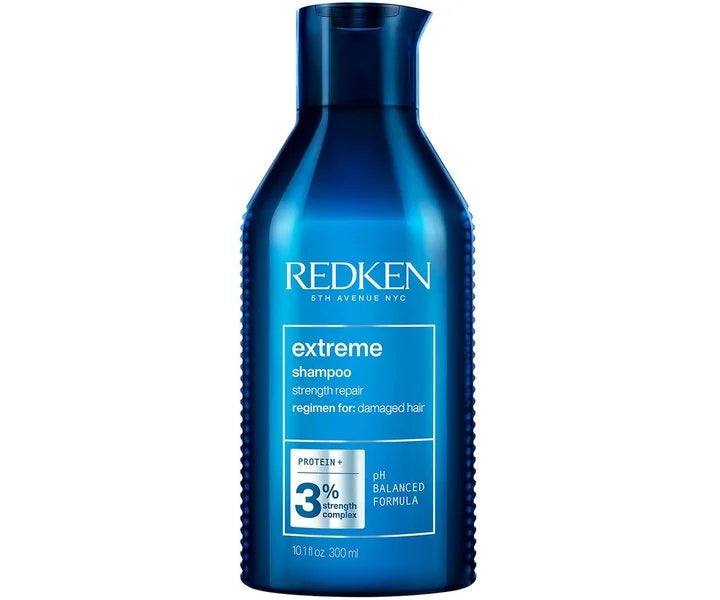 Redken Redken Extreme Shampoo