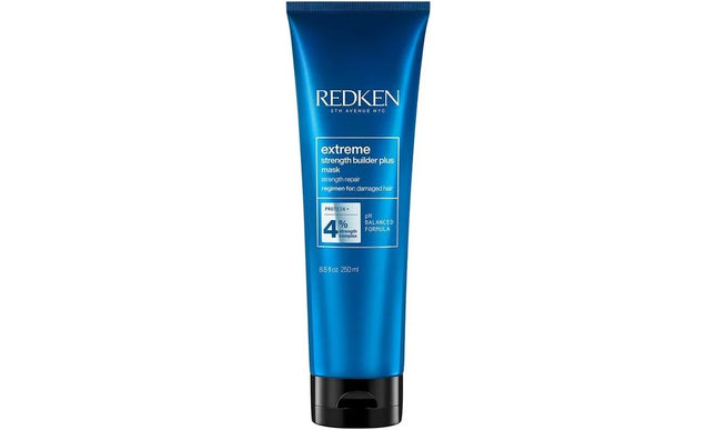 Redken Redken Extreme Strength Builder