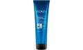 Redken Extreme Strength Builder