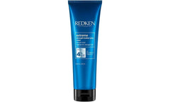Redken Extreme Strength Builder