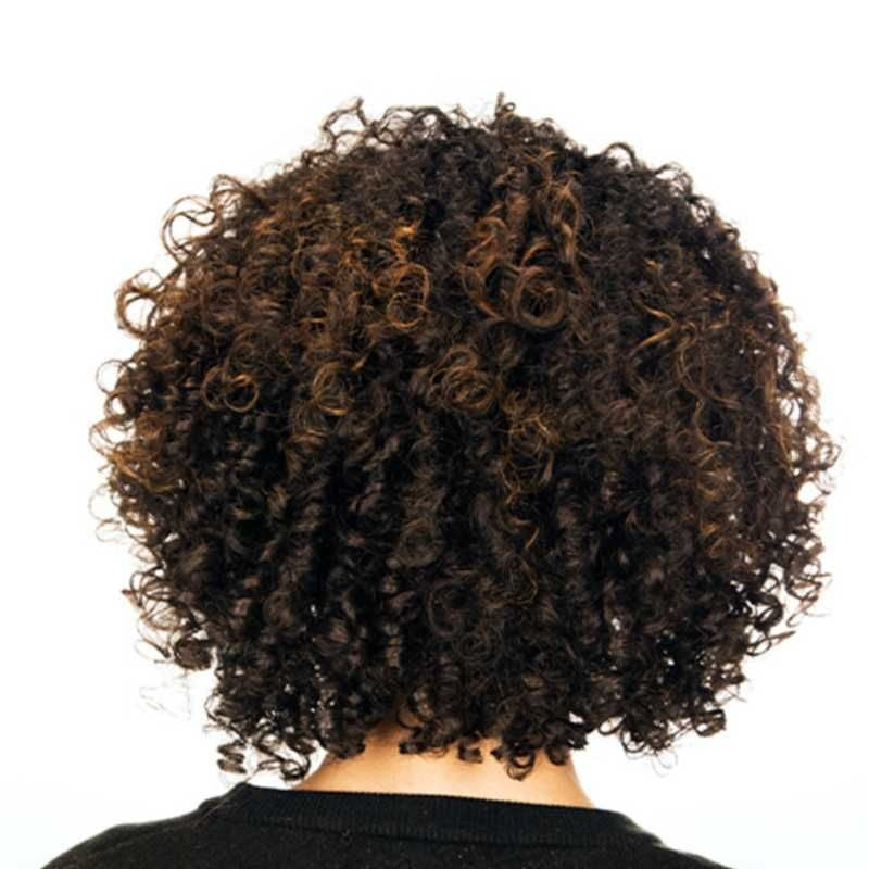 Redken Frizz Dismiss Anti-Static Oil