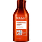 500ml