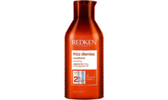 Redken Frizz Dismiss Conditioner