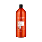 1000ml