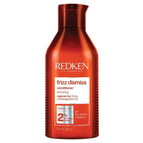 300ml