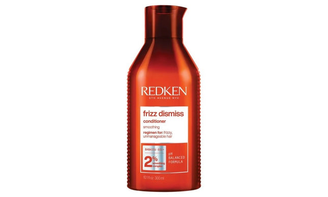 Redken Redken Frizz Dismiss Conditioner