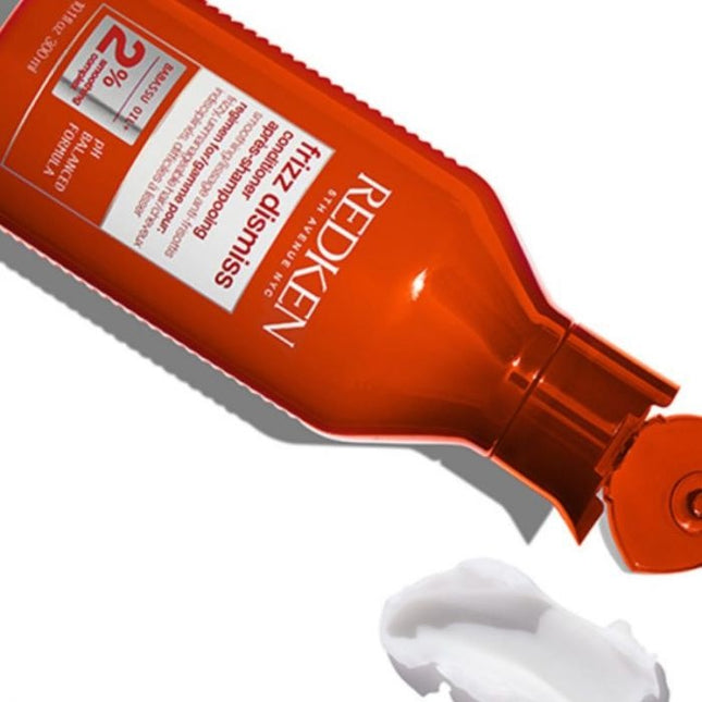 Redken Redken Frizz Dismiss Conditioner