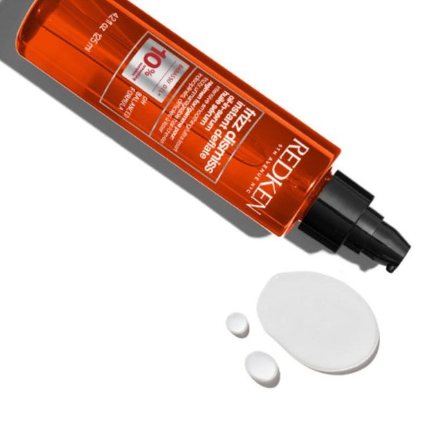 Redken Redken Frizz Dismiss Instant Deflate