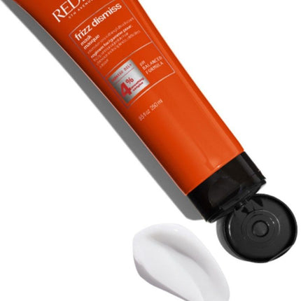 Redken Redken Frizz Dismiss Masker
