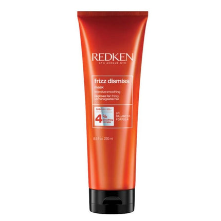 Redken Redken Frizz Dismiss Masker