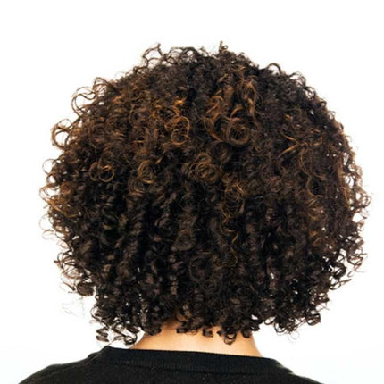 Redken Redken Frizz Dismiss Rebel Tame