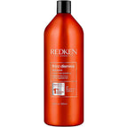 1000ml