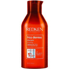 500ml