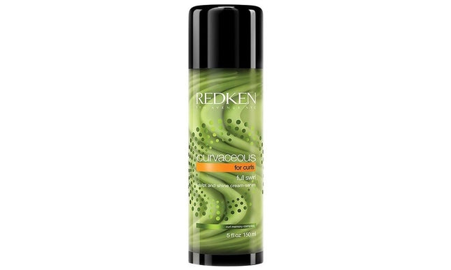 Redken Redken Full Swirl