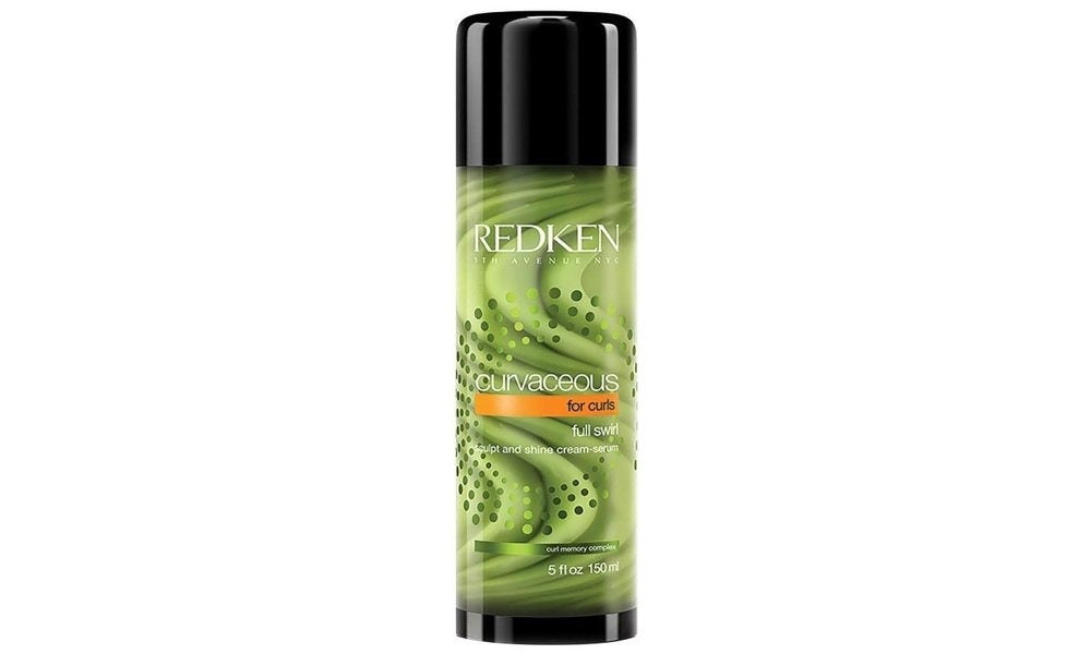 Redken Redken Full Swirl