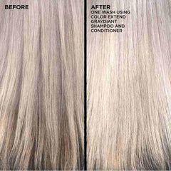 Redken Graydiant Conditioner