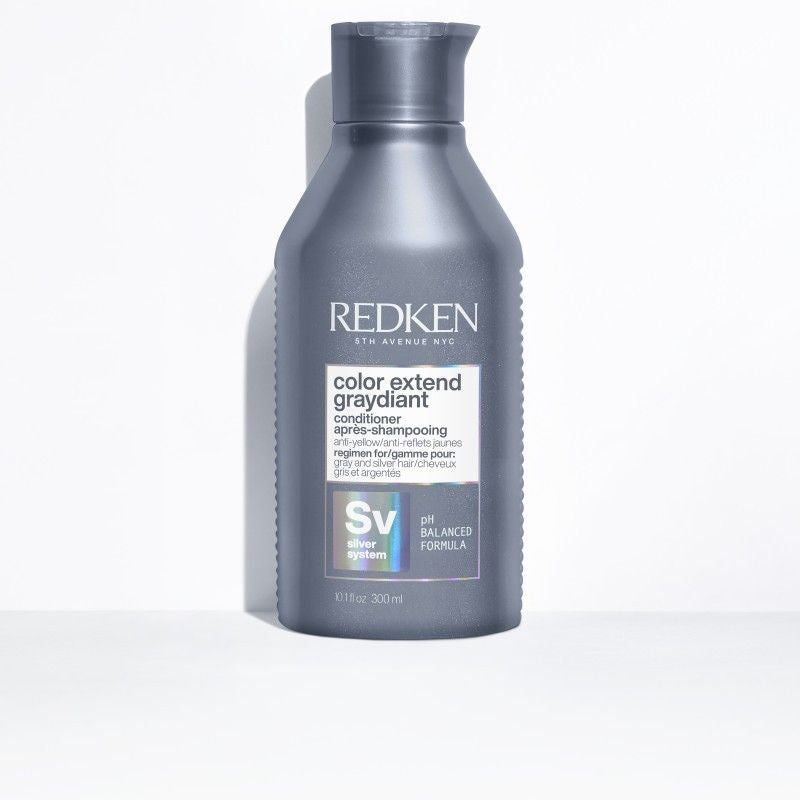 Redken Graydiant Conditioner