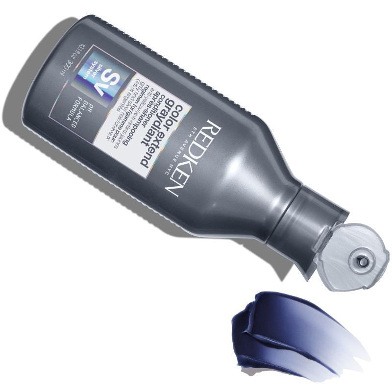 Redken Graydiant Conditioner