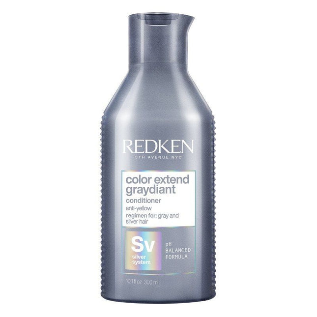 Redken Redken Graydiant Conditioner