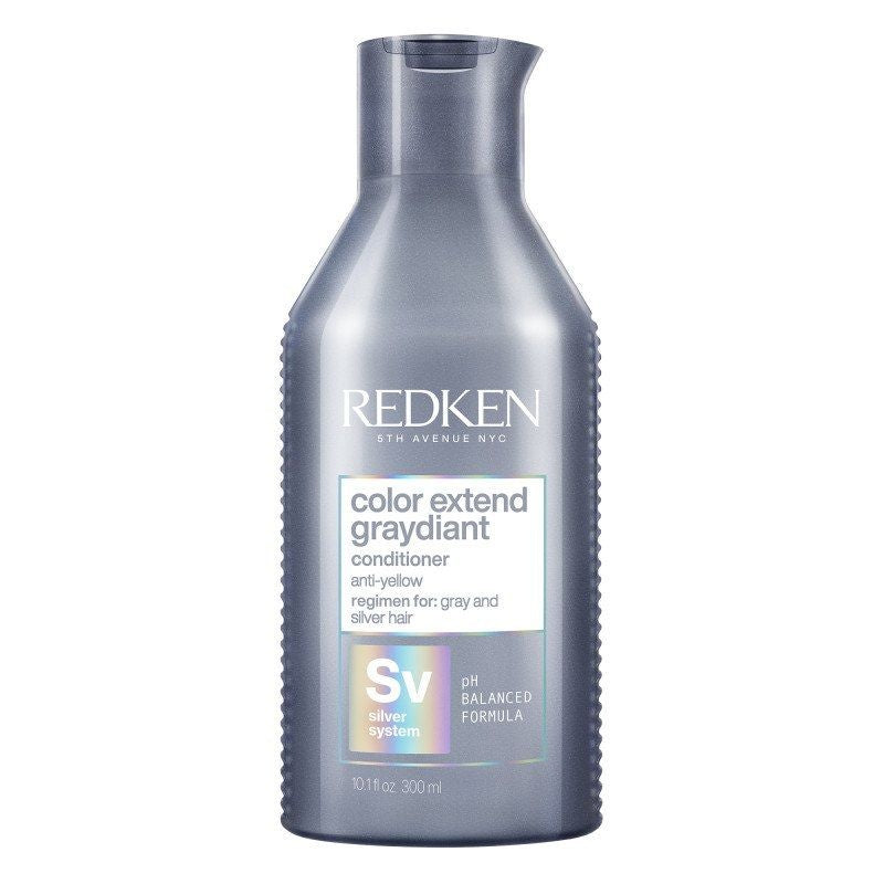 Redken Redken Graydiant Conditioner